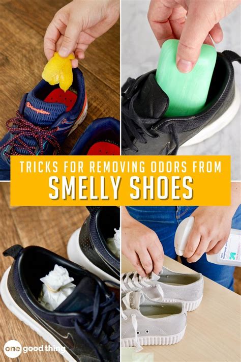 how to get odor out of sneakers|home remedy for smelly sneakers.